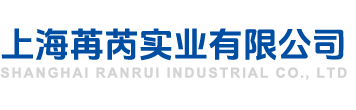 無(wú)錫聚潤(rùn)科技有限公司
